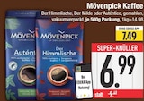 Aktuelles Der Himmlische Angebot bei EDEKA in Freising ab 6,99 €