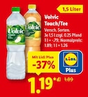Aktuelles Touch/Tee Angebot bei Lidl in Nettetal ab 1,19 €