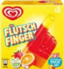 Eis im Netto Marken-Discount Prospekt Stieleis von Langnese im aktuellen Netto Marken-Discount Prospekt für 2,49 €