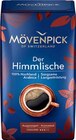 gemahlen im Angebot bei Netto Marken-Discount in Görlitz gemahlen Angebote von Mövenpick bei Netto Marken-Discount Görlitz für 5,99 €