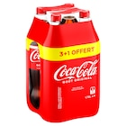 COCA COLA dans le catalogue Carrefour Market