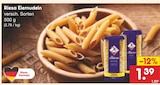 Netto Marken-Discount - Eiernudeln Angebot im Prospekt Eiernudeln bei Netto Marken-Discount im Prospekt "" für 1,39 €