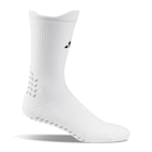 Chaussettes de football Grip Performance - ADIDAS - Intersport à Reims Chaussettes de football Grip Performance - ADIDAS en promo chez Intersport Reims à 14,99 €
