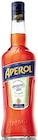 Aperol Angebote bei METRO Ulm für 9,98 €