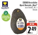 Apeel Avocado 'Hass' bei nah und gut im Prospekt "" für 2,49 €