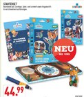 STARTERSET Angebote von EDURINO bei Marktkauf Witten für 44,99 €