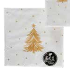 Aktuelle Weihnachtsservietten Angebote bei Möbel Wallach in Hannover Aktuelles Servietten Angebot bei Möbel Wallach in Hannover ab 1,95 €
