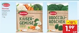 Kaisergemüse von Beste Ernte für 1,99 € bei Netto Marken-Discount im Angebot Kaisergemüse von Beste Ernte im aktuellen Netto Marken-Discount Prospekt