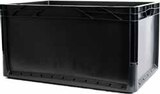 KUNSTSTOFFBOX VOLLWAND EUROBOX-SYSTEM im Angebot bei OBI in Kempten KUNSTSTOFFBOX VOLLWAND EUROBOX-SYSTEM Angebote bei OBI Kempten für 10,99 €