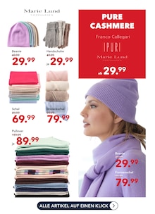 Bekleidung im Peek und Cloppenburg Prospekt "HAPPY NEW YEAR SALE" mit 21 Seiten (Paderborn)