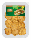 Vegane Falafel von Vemondo im aktuellen Lidl Prospekt für 1,49 €