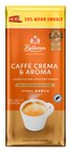 Aktuelle Kaffee Angebote bei Lidl in Gummersbach Aktuelles Caffè Crema & Aroma XXL Angebot bei Lidl in Gummersbach ab 12,29 €