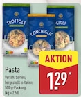 Angebot im ALDI Nord Römnitz Prospekt ALDI Nord Römnitz Prospekt mit im Angebot für 1,29 €