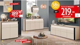 Aktuelle Fernseher Angebote bei Zurbrüggen in Lippstadt Aktuelles Kommode Angebot bei Zurbrüggen in Lippstadt ab 189,90 €