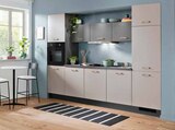 Küche im Angebot bei Segmüller in Leverkusen Küche Angebote bei Segmüller Leverkusen für 2.149,00 €