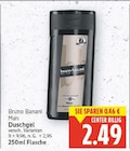 Man Duschgel von Bruno Banani im aktuellen E center Prospekt