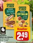 Bifteki im Angebot bei nahkauf in Frankfurt Bifteki Angebote von Greenforce bei nahkauf Frankfurt für 2,49 €