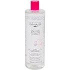 Eau micellaire Byphasse - Byphasse en promo chez Action Eau micellaire Byphasse - Byphasse dans le catalogue Action