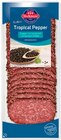 Salami bei Penny im Prospekt "" für 1,79 €