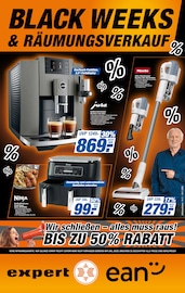 Nintendo im expert Prospekt in Norderstedt Aktueller expert Prospekt mit Nintendo, "Top Angebote", Seite 1