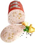 Aktuelles Putenpastete mit Spargel Angebot bei REWE in Chemnitz ab 1,69 €