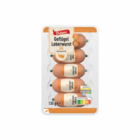 Mini-Streichwurst im Lidl Prospekt Mini-Streichwurst von Dulano im aktuellen Lidl Prospekt für 1,19 €