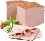 Fleischkäse im Angebot bei REWE in Dachau Fleischkäse Angebote von Neuburger bei REWE Dachau für 1,99 €
