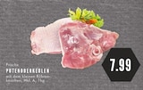 Aktuelle Pute Angebote bei E center in Gelsenkirchen Aktuelles PUTENOBERKEULEN Angebot bei E center in Gelsenkirchen ab 7,99 €