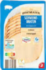 Aktuelles Schweinebraten Angebot bei Netto Marken-Discount in Braunschweig ab 1,25 €