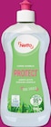 Liquide vaisselle Protect Ecolabel - Netto dans le catalogue Netto
