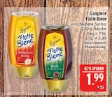 Aktuelles Flotte Biene Wildblütenhonig Angebot bei Marktkauf in Fürth ab 1,99 €
