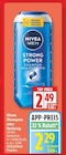 Shampoo von Nivea für 2,29 € bei EDEKA im Angebot Shampoo von Nivea im aktuellen EDEKA Prospekt