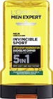 Angebot im EDEKA Rosenfeld Prospekt EDEKA Rosenfeld Prospekt mit im Angebot für 1,79 €