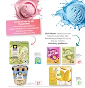 Bio Eis im Marktkauf Prospekt in Reutlingen Aktueller Marktkauf Prospekt mit Bio Eis, "Aktuelle Angebote", Seite 17