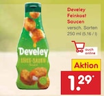 Angebot im Netto Marken-Discount Chieming Prospekt Netto Marken-Discount Chieming Prospekt mit im Angebot für 1,29 €