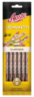 Longhetti Angebote von Aoste bei REWE Kerpen für 2,49 €