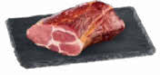 Kasseler Nacken/Kamm bei Netto Marken-Discount im Prospekt "" für 0,69 €