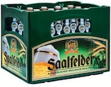 Bier bei Getränke A-Z im Schwedt Prospekt für 15,99 €
