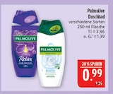 Ultimate Relax Angebote von Palmolive bei Marktkauf Schwabach für 0,99 €
