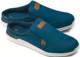 Sabot-Schuhe im aktuellen Netto mit dem Scottie Prospekt