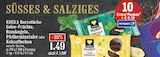 EDEKA Hilden - Gelee-Früchte Angebot im Prospekt Gelee-Früchte bei EDEKA im Hilden Prospekt für 1,49 €