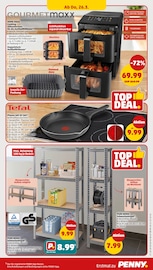 Elektronik im Penny Prospekt in Würzburg Aktueller Penny Prospekt mit Elektronik, "Wer günstig will, muss Penny.", Seite 29