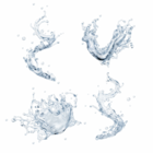 Lidl - Tomaten Mix Angebot im Prospekt Tomaten Mix bei Lidl im Prospekt "" für 2,79 €