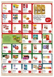 Milka im boni Center Prospekt in Dortmund Aktueller boni Center Prospekt mit Milka, "Rundum starke Preise im boni Center!", Seite 5