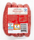 Mettenden Angebote bei Netto Marken-Discount Krefeld für 2,29 €