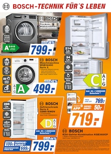 Aktueller expert Rudolstadt Prospekt expert Prospekt Rudolstadt "Top Angebote" mit 12 Seiten
