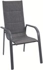 Aktuelle Relaxsessel Angebote bei POCO in Oldenburg Aktuelles Gartenstuhlserie Boston Angebot bei POCO in Oldenburg ab 49,99 €