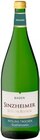 Sinzheimer Schloss Rodeck Riesling im Angebot bei Kaufland in Baden-Baden Sinzheimer Schloss Rodeck Riesling Angebote von BADEN-BADENER WG bei Kaufland Baden-Baden für 3,79 €