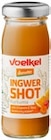 Matcha Shot im Kaufland Prospekt Matcha Shot von Voelkel im aktuellen Kaufland Prospekt für 1,49 €