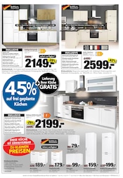 Aktueller Spar-Express Prospekt mit Regal, "RABATT AKTION!", Seite 3